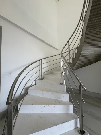 Comprar Apartamento / Cobertura em S&atilde;o Jos&eacute; do Rio Preto R$ 3.950.000,00 - Foto 5