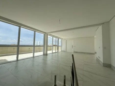 Comprar Apartamento / Cobertura em S&atilde;o Jos&eacute; do Rio Preto R$ 3.950.000,00 - Foto 6