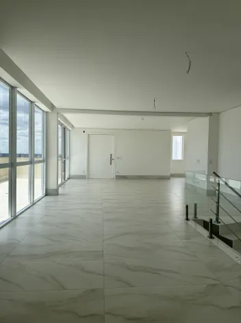 Comprar Apartamento / Cobertura em S&atilde;o Jos&eacute; do Rio Preto R$ 3.950.000,00 - Foto 7