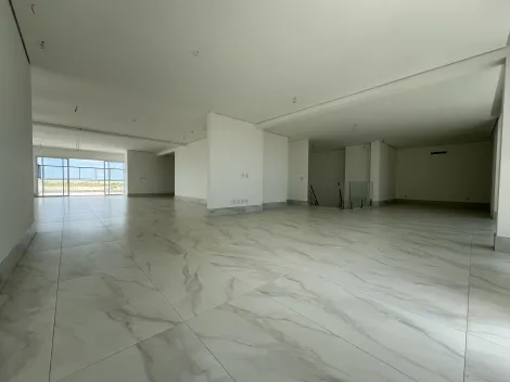 Comprar Apartamento / Cobertura em S&atilde;o Jos&eacute; do Rio Preto R$ 3.950.000,00 - Foto 8