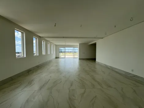 Comprar Apartamento / Cobertura em S&atilde;o Jos&eacute; do Rio Preto R$ 3.950.000,00 - Foto 9