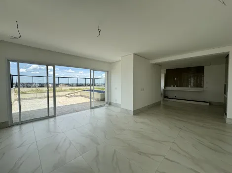 Comprar Apartamento / Cobertura em S&atilde;o Jos&eacute; do Rio Preto R$ 3.950.000,00 - Foto 10