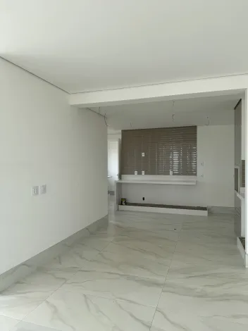 Comprar Apartamento / Cobertura em S&atilde;o Jos&eacute; do Rio Preto R$ 3.950.000,00 - Foto 11
