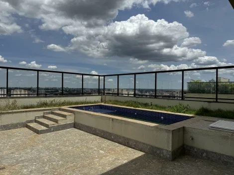 Comprar Apartamento / Cobertura em S&atilde;o Jos&eacute; do Rio Preto R$ 3.950.000,00 - Foto 12
