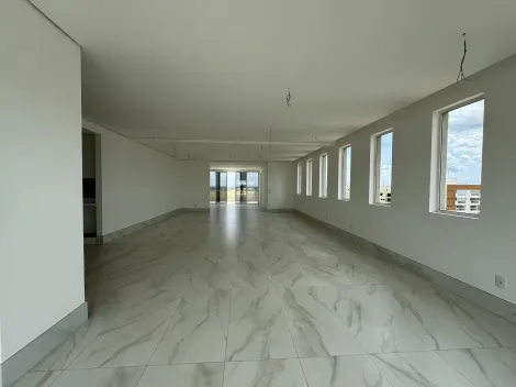 Comprar Apartamento / Cobertura em S&atilde;o Jos&eacute; do Rio Preto R$ 3.950.000,00 - Foto 13