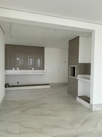 Comprar Apartamento / Cobertura em S&atilde;o Jos&eacute; do Rio Preto R$ 3.950.000,00 - Foto 14