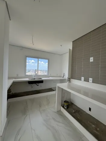 Comprar Apartamento / Cobertura em S&atilde;o Jos&eacute; do Rio Preto R$ 3.950.000,00 - Foto 15