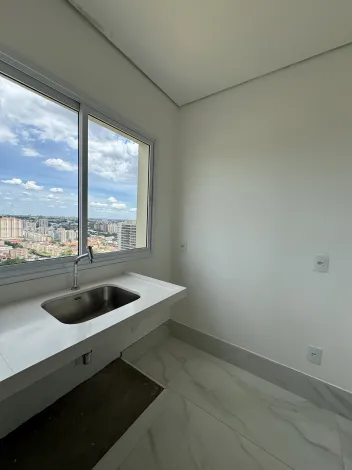Comprar Apartamento / Cobertura em S&atilde;o Jos&eacute; do Rio Preto R$ 3.950.000,00 - Foto 16