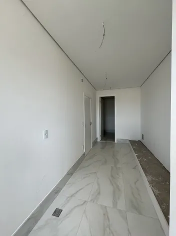 Comprar Apartamento / Cobertura em S&atilde;o Jos&eacute; do Rio Preto R$ 3.950.000,00 - Foto 17