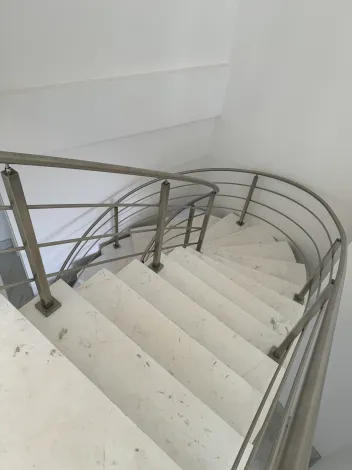 Comprar Apartamento / Cobertura em S&atilde;o Jos&eacute; do Rio Preto R$ 3.950.000,00 - Foto 18