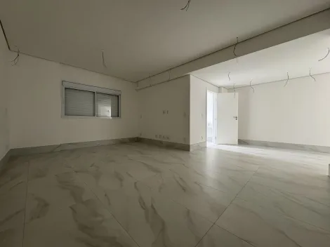 Comprar Apartamento / Cobertura em S&atilde;o Jos&eacute; do Rio Preto R$ 3.950.000,00 - Foto 19