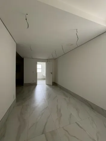 Comprar Apartamento / Cobertura em S&atilde;o Jos&eacute; do Rio Preto R$ 3.950.000,00 - Foto 20