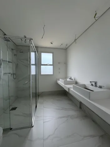 Comprar Apartamento / Cobertura em S&atilde;o Jos&eacute; do Rio Preto R$ 3.950.000,00 - Foto 21