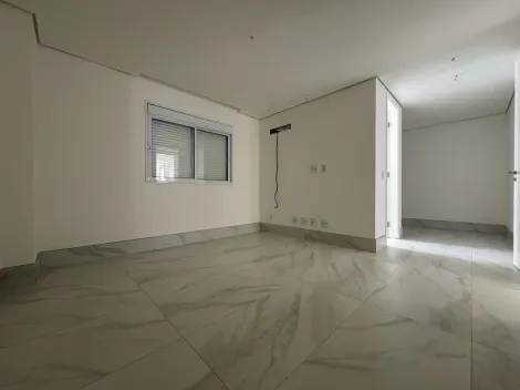 Comprar Apartamento / Cobertura em S&atilde;o Jos&eacute; do Rio Preto R$ 3.950.000,00 - Foto 22