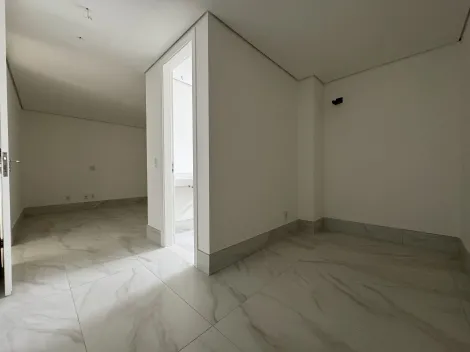 Comprar Apartamento / Cobertura em S&atilde;o Jos&eacute; do Rio Preto R$ 3.950.000,00 - Foto 23
