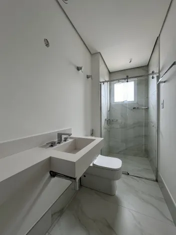 Comprar Apartamento / Cobertura em S&atilde;o Jos&eacute; do Rio Preto R$ 3.950.000,00 - Foto 24