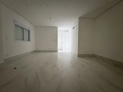 Comprar Apartamento / Cobertura em S&atilde;o Jos&eacute; do Rio Preto R$ 3.950.000,00 - Foto 25