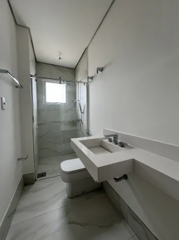 Comprar Apartamento / Cobertura em S&atilde;o Jos&eacute; do Rio Preto R$ 3.950.000,00 - Foto 26