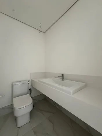 Comprar Apartamento / Cobertura em S&atilde;o Jos&eacute; do Rio Preto R$ 3.950.000,00 - Foto 27