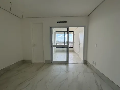 Comprar Apartamento / Cobertura em S&atilde;o Jos&eacute; do Rio Preto R$ 3.950.000,00 - Foto 28