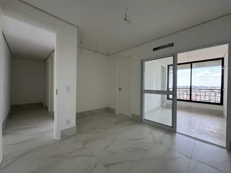 Comprar Apartamento / Cobertura em S&atilde;o Jos&eacute; do Rio Preto R$ 3.950.000,00 - Foto 29
