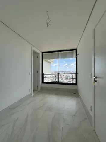 Comprar Apartamento / Cobertura em S&atilde;o Jos&eacute; do Rio Preto R$ 3.950.000,00 - Foto 30