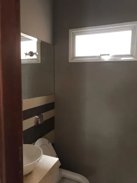 Alugar Comercial / Casa Comercial em S&atilde;o Jos&eacute; do Rio Preto R$ 7.500,00 - Foto 13