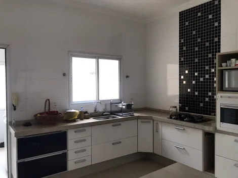 Alugar Comercial / Casa Comercial em S&atilde;o Jos&eacute; do Rio Preto R$ 7.500,00 - Foto 12