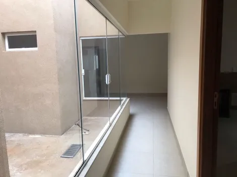 Alugar Comercial / Casa Comercial em S&atilde;o Jos&eacute; do Rio Preto R$ 7.500,00 - Foto 11