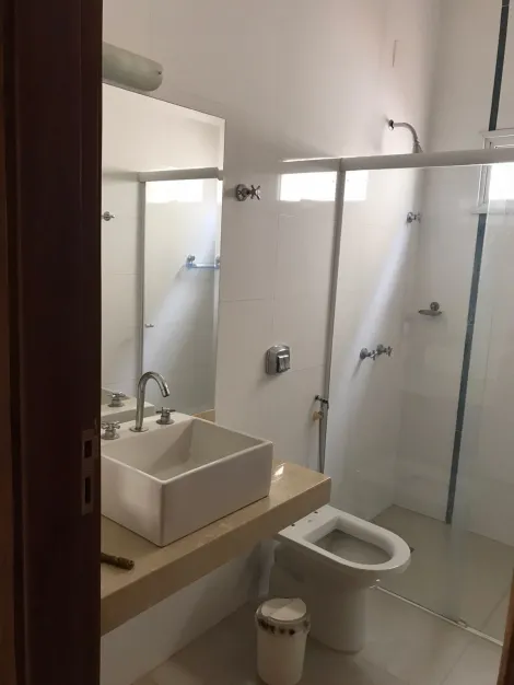 Alugar Comercial / Casa Comercial em S&atilde;o Jos&eacute; do Rio Preto R$ 7.500,00 - Foto 10