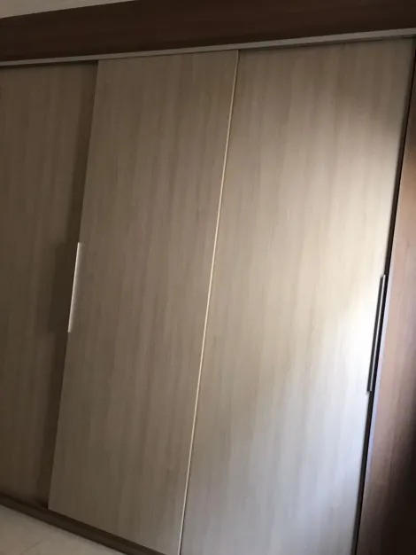 Alugar Comercial / Casa Comercial em S&atilde;o Jos&eacute; do Rio Preto R$ 7.500,00 - Foto 9