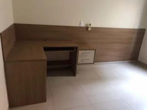 Alugar Comercial / Casa Comercial em S&atilde;o Jos&eacute; do Rio Preto R$ 7.500,00 - Foto 8