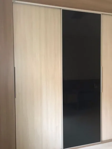 Alugar Comercial / Casa Comercial em S&atilde;o Jos&eacute; do Rio Preto R$ 7.500,00 - Foto 7