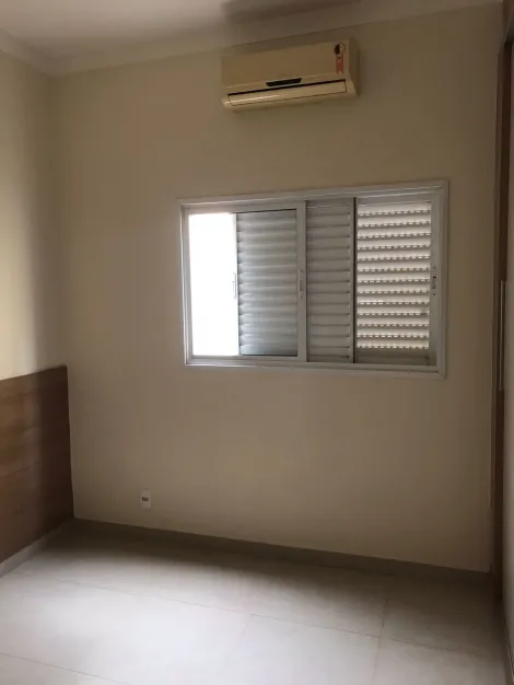 Alugar Comercial / Casa Comercial em S&atilde;o Jos&eacute; do Rio Preto R$ 7.500,00 - Foto 6