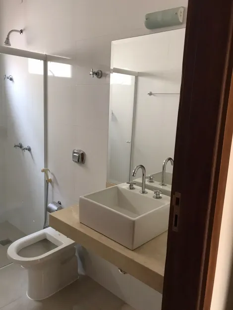 Alugar Comercial / Casa Comercial em S&atilde;o Jos&eacute; do Rio Preto R$ 7.500,00 - Foto 5