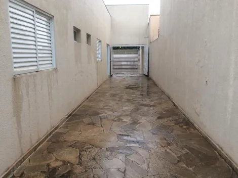 Alugar Comercial / Casa Comercial em S&atilde;o Jos&eacute; do Rio Preto R$ 7.500,00 - Foto 2