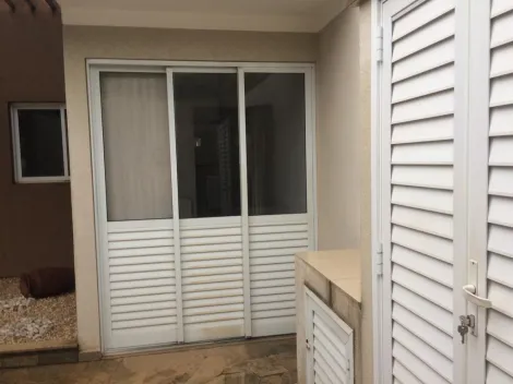 Alugar Comercial / Casa Comercial em S&atilde;o Jos&eacute; do Rio Preto R$ 7.500,00 - Foto 4