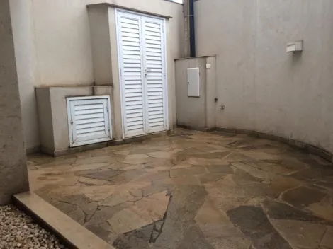 Alugar Comercial / Casa Comercial em S&atilde;o Jos&eacute; do Rio Preto R$ 7.500,00 - Foto 3