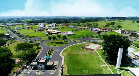 Comprar Terreno / Condom&iacute;nio em Bady Bassitt R$ 275.000,00 - Foto 5
