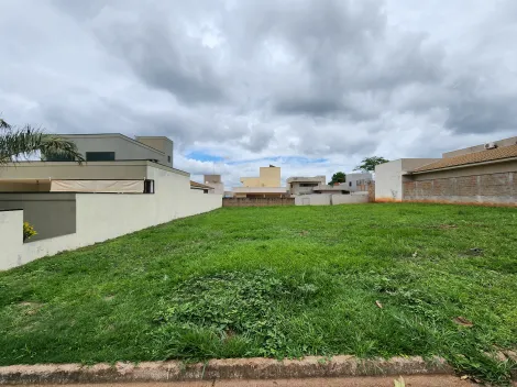 Terreno / Condom&iacute;nio em Bady Bassitt 