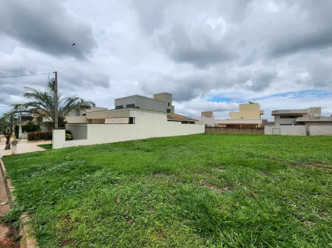 Comprar Terreno / Condom&iacute;nio em Bady Bassitt R$ 275.000,00 - Foto 2