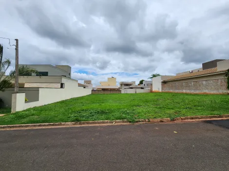 Comprar Terreno / Condom&iacute;nio em Bady Bassitt R$ 275.000,00 - Foto 3