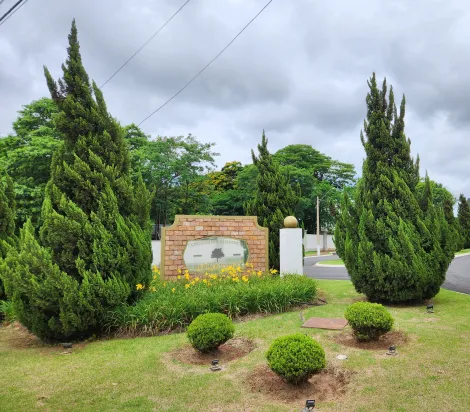 Comprar Terreno / Condom&iacute;nio em Bady Bassitt R$ 275.000,00 - Foto 4