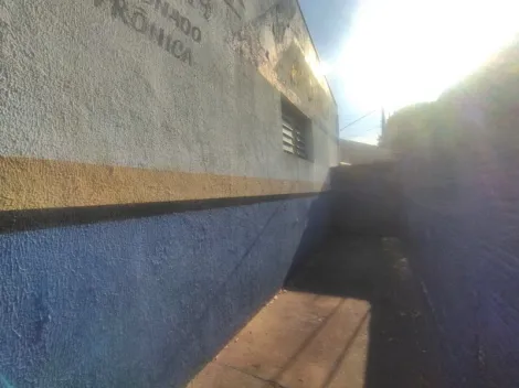 Alugar Comercial / Sal&atilde;o em S&atilde;o Jos&eacute; do Rio Preto R$ 3.000,00 - Foto 8