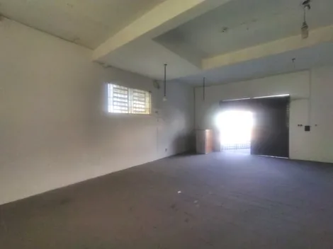 Alugar Comercial / Sal&atilde;o em S&atilde;o Jos&eacute; do Rio Preto R$ 3.000,00 - Foto 4