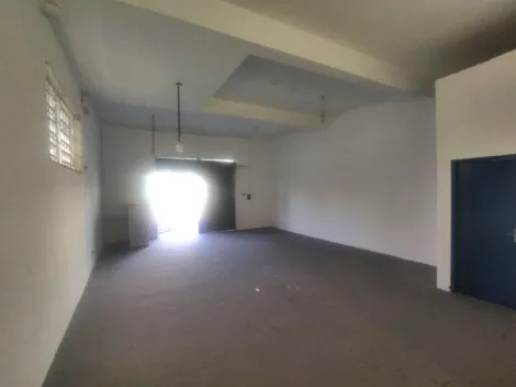 Alugar Comercial / Sal&atilde;o em S&atilde;o Jos&eacute; do Rio Preto R$ 3.000,00 - Foto 5