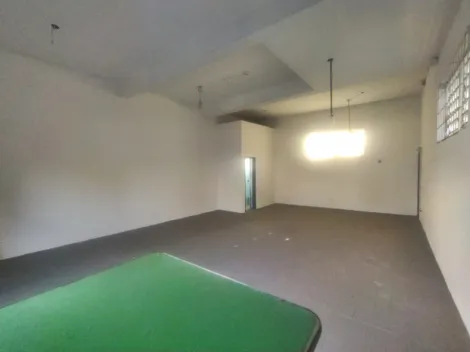 Alugar Comercial / Sal&atilde;o em S&atilde;o Jos&eacute; do Rio Preto R$ 3.000,00 - Foto 3
