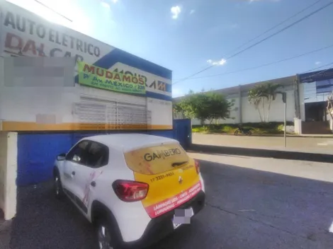 Alugar Comercial / Sal&atilde;o em S&atilde;o Jos&eacute; do Rio Preto R$ 3.000,00 - Foto 2