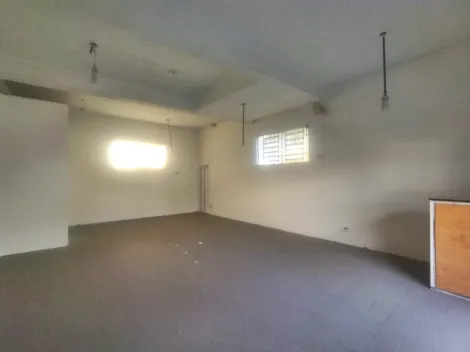 Alugar Comercial / Sal&atilde;o em S&atilde;o Jos&eacute; do Rio Preto R$ 3.000,00 - Foto 6