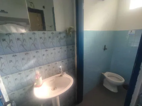 Alugar Comercial / Sal&atilde;o em S&atilde;o Jos&eacute; do Rio Preto R$ 3.000,00 - Foto 7
